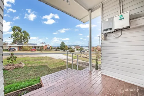 Property photo of 144 Petre Street Tenterfield NSW 2372