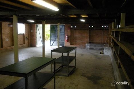 Property photo of 8 Cedarhurst Street The Gap QLD 4061