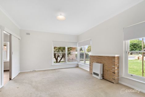 Property photo of 32 Errington Street Plympton SA 5038