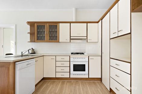 Property photo of 32 Errington Street Plympton SA 5038