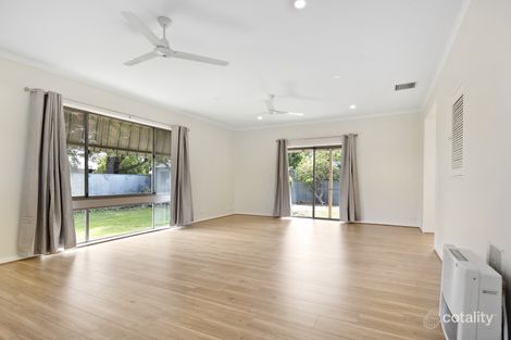 Property photo of 32 Errington Street Plympton SA 5038