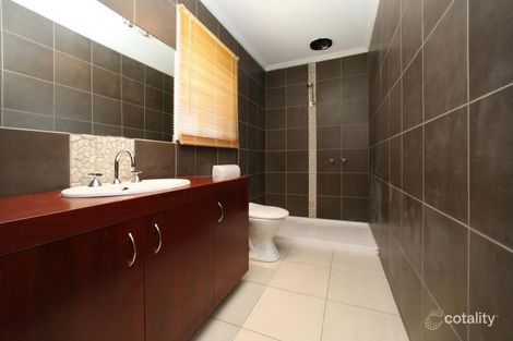 Property photo of 58 Willow Avenue Rowville VIC 3178