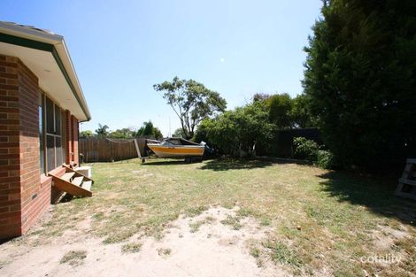 Property photo of 58 Willow Avenue Rowville VIC 3178