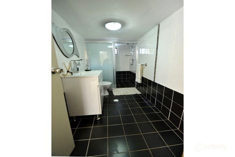 Property photo of 11 Booth Street Marsfield NSW 2122