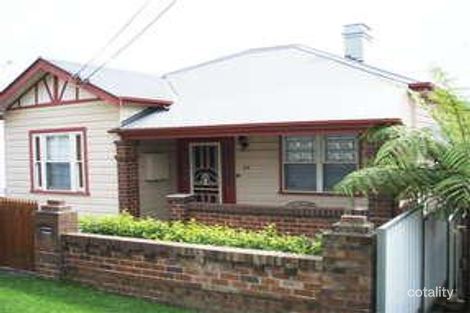 114 Campbell St, Woonona, NSW 2517