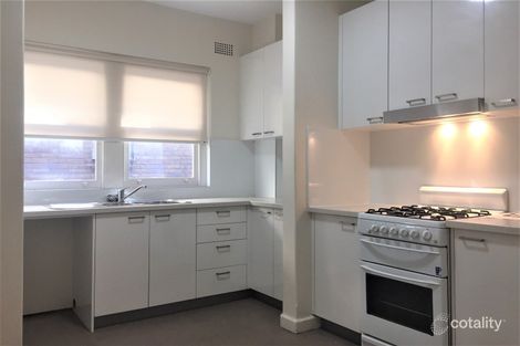 124 Old South Head Rd, Bellevue Hill, NSW 2023