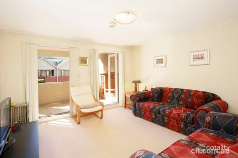 Property photo of 6 Lizzie Webber Place Birchgrove NSW 2041