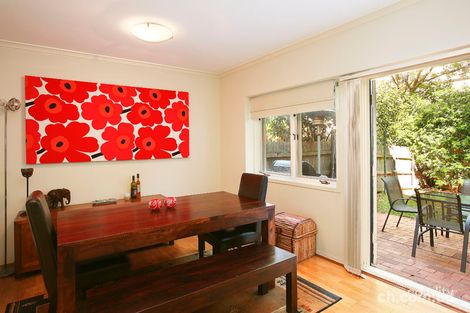 Property photo of 6 Lizzie Webber Place Birchgrove NSW 2041