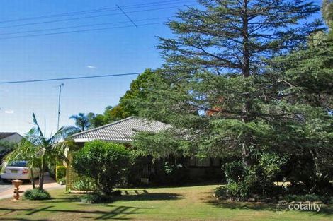 131 Ryans Rd, Umina Beach, NSW 2257