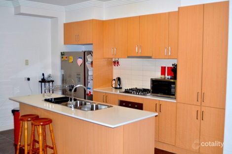 Property photo of 40 Serenity Way South Morang VIC 3752