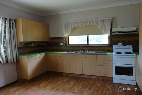 4 Hindmarsh Rd, Nunderi, NSW 2484