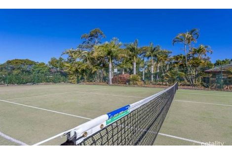 Property photo of 269/125 Hansford Road Coombabah QLD 4216