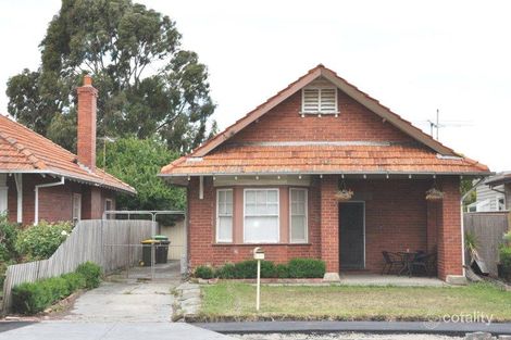 6 Hall St, Brunswick, VIC 3056