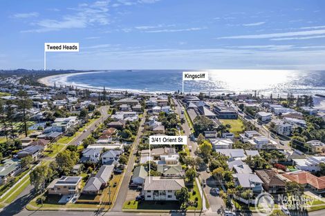 3/41 Orient St, Kingscliff, NSW 2487