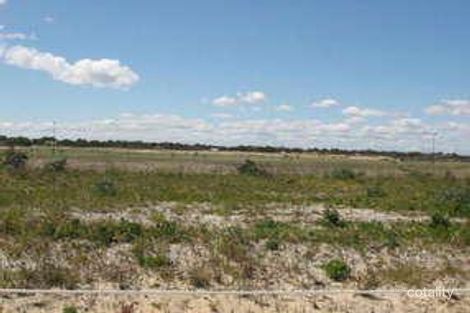 Property photo of 17 Sandpiper Island Retreat Wannanup WA 6210