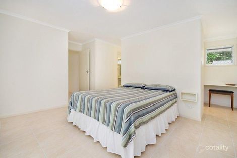 Property photo of 46 Oogar Street Maroochydore QLD 4558