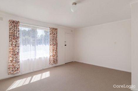 Property photo of 3/11 Churchill Road Croydon VIC 3136