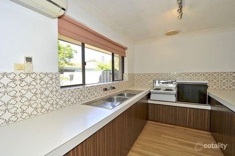 Property photo of 7/69 Ormsby Terrace Mandurah WA 6210