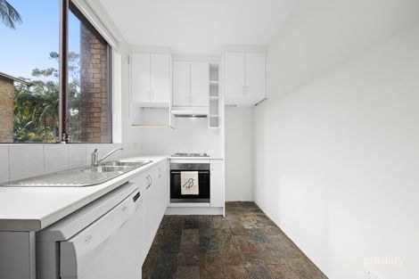 Property photo of 3/46 The Crescent Dee Why NSW 2099