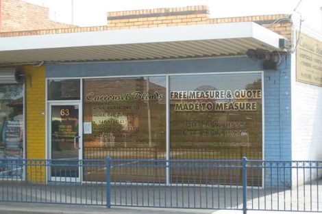 63 Mcintyre Rd, Sunshine North, VIC 3020