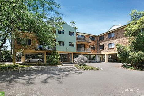 1/2-4 Hindmarsh Ave, North Wollongong, NSW 2500