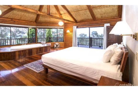 Property photo of 1664 Caves Road Dunsborough WA 6281