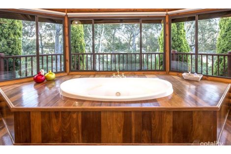 Property photo of 1664 Caves Road Dunsborough WA 6281
