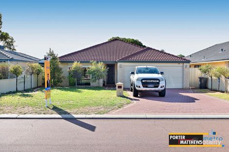 Property photo of 20 Putting Green Maddington WA 6109