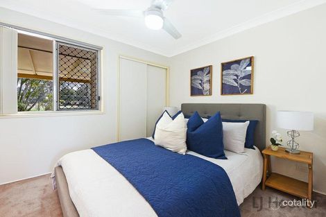 Property photo of 12 Marcellin Place Boondall QLD 4034
