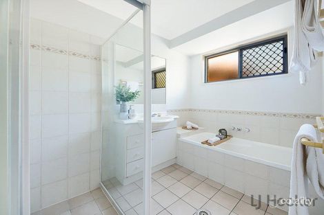 Property photo of 12 Marcellin Place Boondall QLD 4034