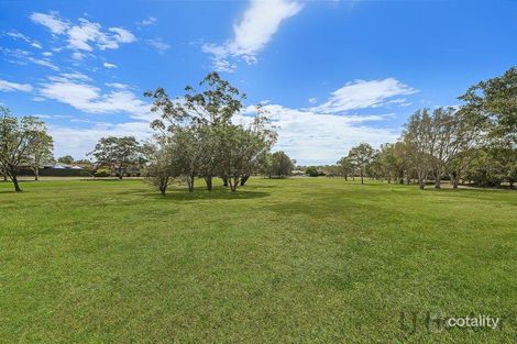 Property photo of 12 Marcellin Place Boondall QLD 4034