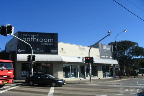 499 Canterbury Rd, Campsie, NSW 2194