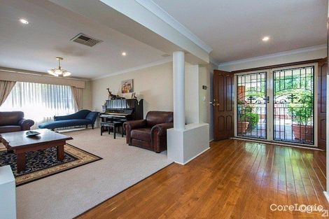 Property photo of 27A Planet Street Carlisle WA 6101