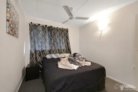 Property photo of 5/56 John Street Yeppoon QLD 4703