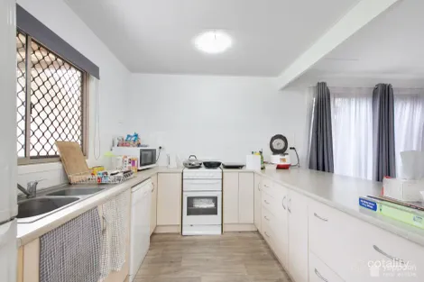 5/56 John St, Yeppoon, QLD 4703