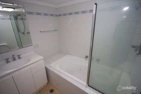 Property photo of 7/1-19 Allen Street Pyrmont NSW 2009