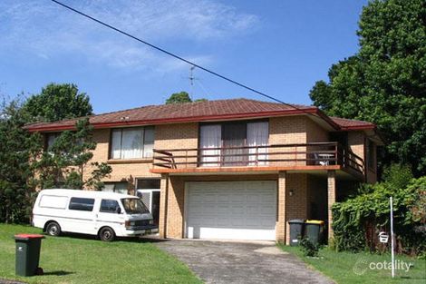 40 Langson Ave, Figtree, NSW 2525