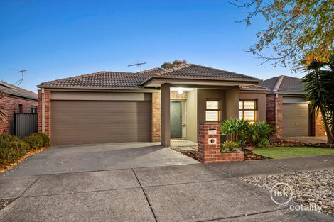 6 Foundry St, Mernda, VIC 3754