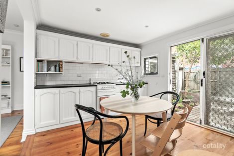 Property photo of 17 Dight Street Collingwood VIC 3066