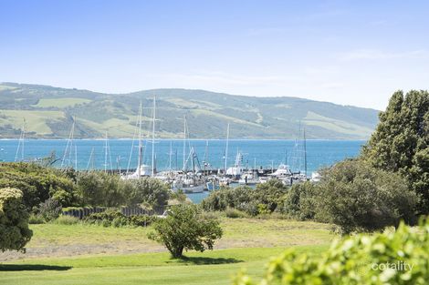 Property photo of 9/22 Nelson Street Apollo Bay VIC 3233