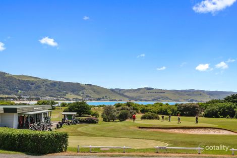 Property photo of 9/22 Nelson Street Apollo Bay VIC 3233