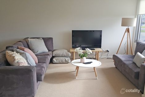 Property photo of 9/22 Nelson Street Apollo Bay VIC 3233