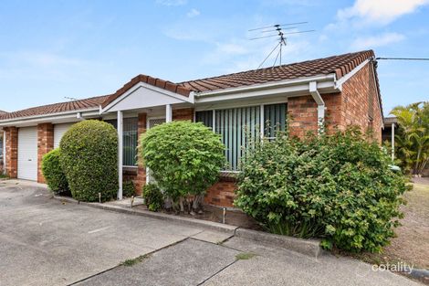 1/4 Cromdale Pde, Maryland, NSW 2287