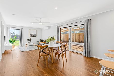 Property photo of 11 Edward Street Deer Park VIC 3023