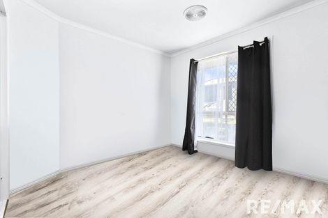 Property photo of 204 Pulgul Street Urangan QLD 4655