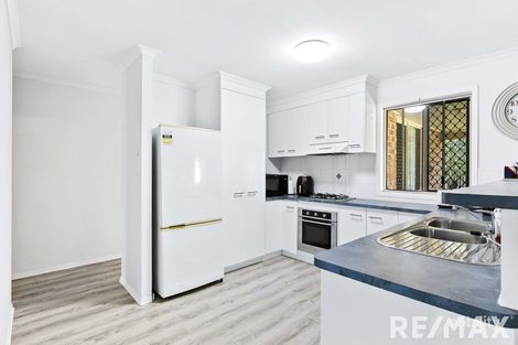 Property photo of 204 Pulgul Street Urangan QLD 4655