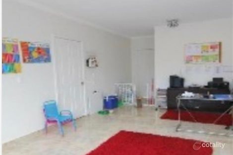 Property photo of 1 Tuncoee Road Villawood NSW 2163
