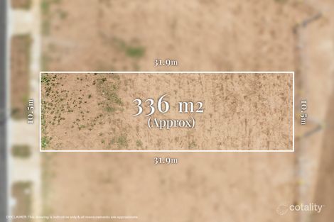 8 Skipper Ave, Lara, VIC 3212