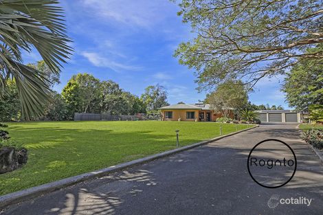Property photo of 6 Debel Close Mareeba QLD 4880