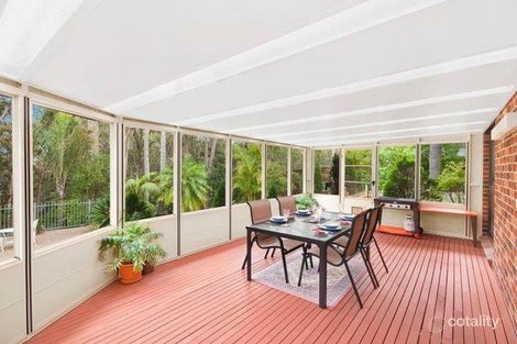 Property photo of 157 Regal Way Valentine NSW 2280